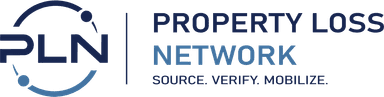 Property Loss Network