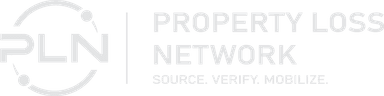 Property Loss Network